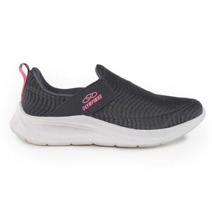 Tênis Feminino Esportivo Olympikus Flutua Comfort