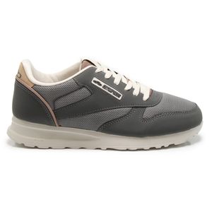 Tênis Olympikus Jogging 101 Masculino