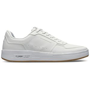 Tênis Masculino Casual Olympikus Versa