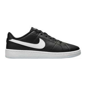 Tênis Nike Court Royale 2 Masculino Preto