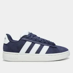 Tênis Adidas Grand Court Alpha Masculino