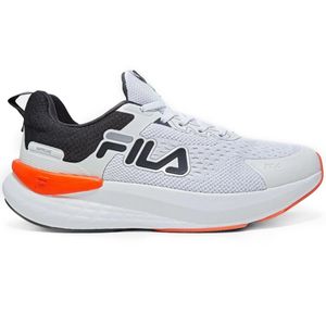 Têns Esportivo Fila Improve Masculino Cinza