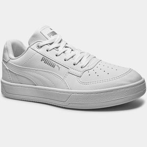 Tênis Casual Puma Caven 2.0 BDP Feminino Branco