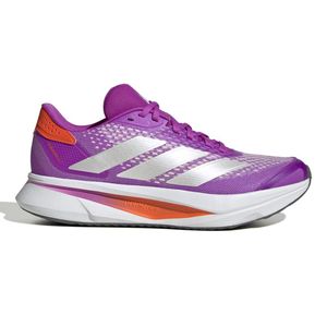 Tenis Adidas DURAMO SL2 Feminino Roxo