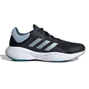Tênis Esportivo Adidas Response Masculino Preto