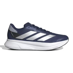 Tênis Adidas Duramo SL2 Masculino Marinho