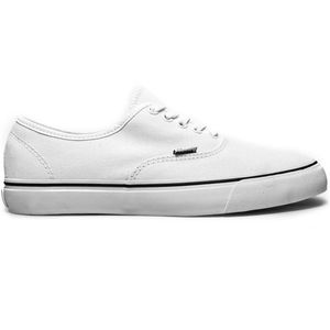 Tênis Casual Rainha Mont Car V Masculino Branco