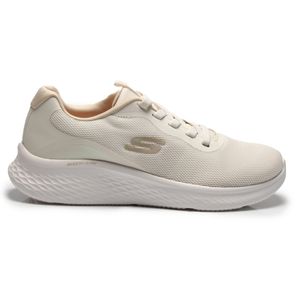 Tênis Skechers Lite Pro Branco Off Feminino