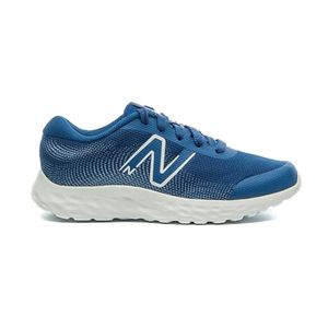 Tênis New Balance 520v8  Azul Infantil