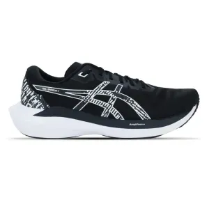 Tenis Asics GEL-SHOGUN 7 Masculino Preto