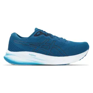 Tênis Asics  GEL-PULSE 15 SE Masculino Marinho