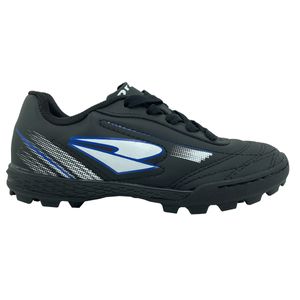 Chuteira Infantil Society Dray Foorcy Menino Preto