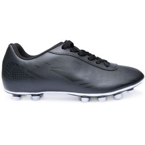 Chuteira Campo Dray Layt Masculina Preta