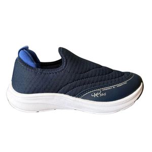 Tênis Kidy K360 Energy 2 Infantil Menino Marinho
