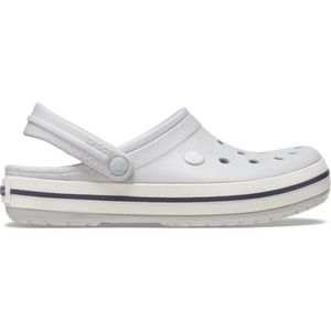 Babuche Crocs Unissex