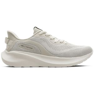 Tênis de Treino Olympikus Virtuose Masculino Bege