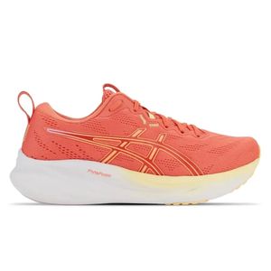 Tênis de Treino Asics Gel Pulse 16 SE Feminino Laranja