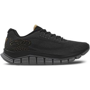 Tênis de Treino Olympikus Bloco Masculino Preto