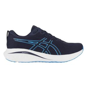 Tênis de Treino Asics Gel Excite 10 Masculino Marinho