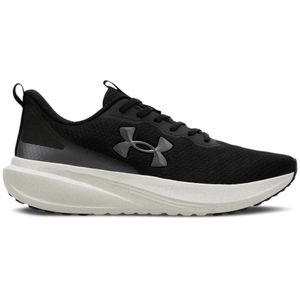 Tênis Esportivo Under Armour Great Masculino Preto