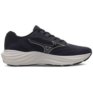 Tênis de Treino Mizuno Goya 2 Masculino Marinho