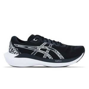 Tênis de Treino Asics Gel Shogun 7 Masculino Preto