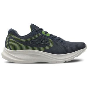 Tênis de Treino Olympikus Orbita Masculino Preto