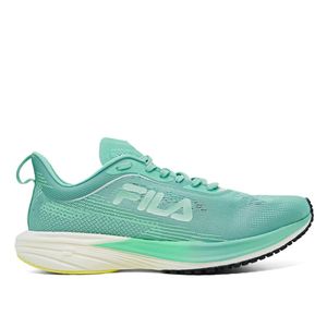 Tênis Fila KR6 Frame Feminino Azul
