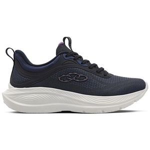 Tênis de Treino Olympikus Vibe Feminino  Marinho