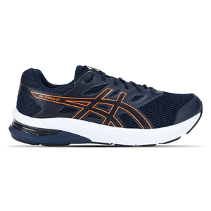 Tênis Asics Gel Shogun St Masculino Azul
