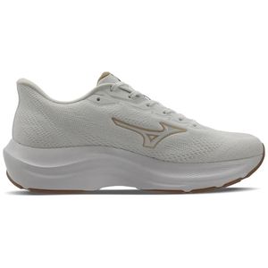 Tênis de Treino Mizuno Enigma 2  Feminino Branco