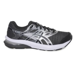 Tênis Asics Gel Shogun St Masculino Preto