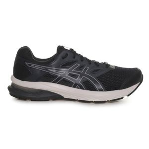 Tênis Preto Asics Gel Shogun St Masculino