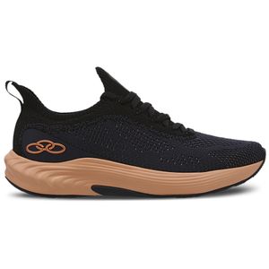 Tênis Olympikus Essential 3 Feminino Marinho
