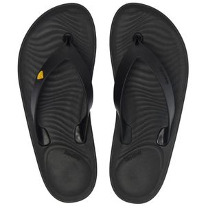 Chinelo Redley Solar Masculino Preto