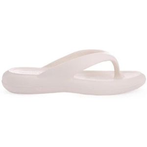 Chinelo Piccadilly Marshmallow Feminino Off White