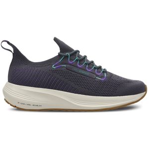 Tênis Olympikus Subverse Feminino Marinho