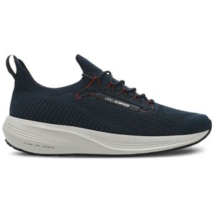 Tênis Olympikus Subverse Masculino Azul