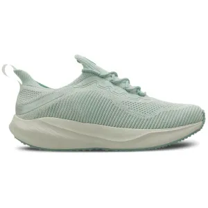 Tênis Olympikus Adrena Feminino Verde