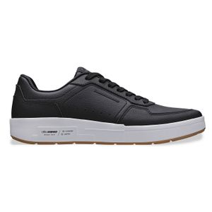 Tênis Olympikus Versa Masculino Preto