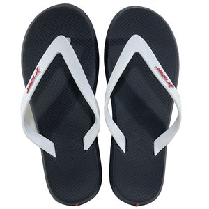 Chinelo Rider R1 Speed Masculino Marinho
