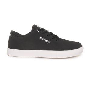 Tênis Mormaii Urban One Masculino Preto