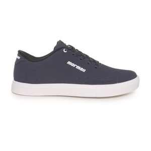 Tênis Mormaii Urban One Masculino Azul