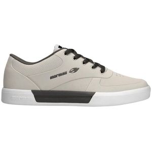 Tênis Mormaii Ice Urban Smash Masculino