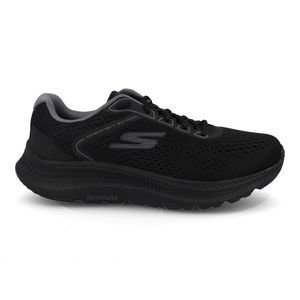 Tenis Skechers CONSISTENT 2.0 Masculino Preto