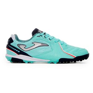 Joma Chuteira Futsal Masculino Verde