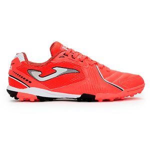 Joma Chuteira Society Dribling Laranja