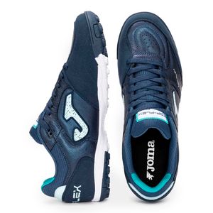 Joma Chuteira Top Flex Unissex Marinho