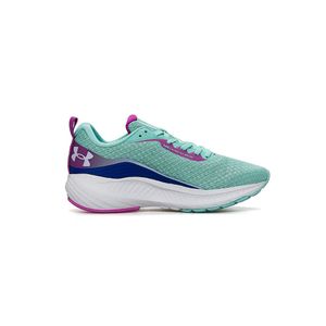 Tênis Masculino Esportivo Charged Starlight Under Armour