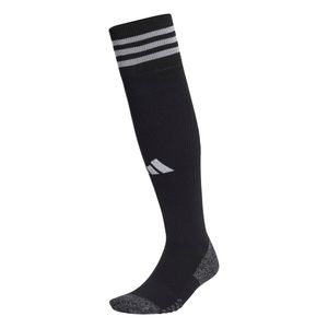 Adidas Meião Adidas  Futebol 23